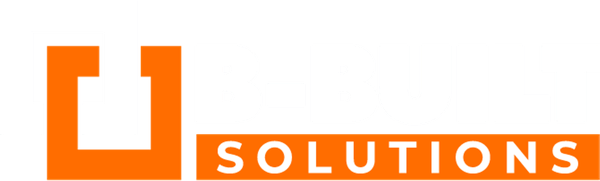 B-Built Solutions